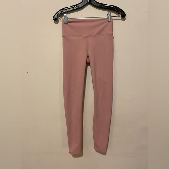 Bundle Of Leggings Fabletics, Gym Shark - Picture 6 of 16